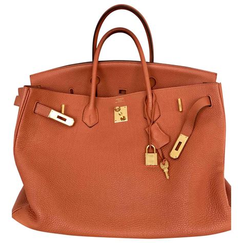 hermes hermes bag birkin 40 birkin 40|Hermes Birkin 30 handbags.